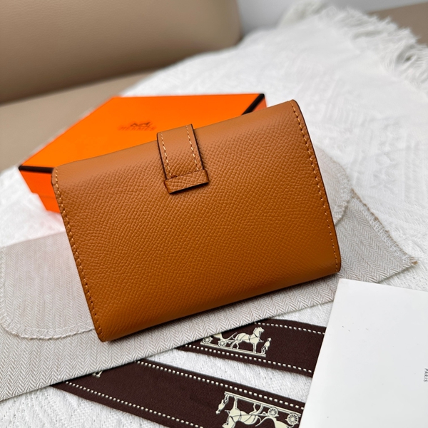 エルメス財布コピー内部構造